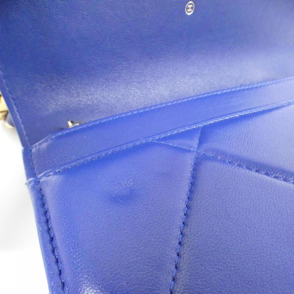CHANEL Wallet - Picture 8 of 10
